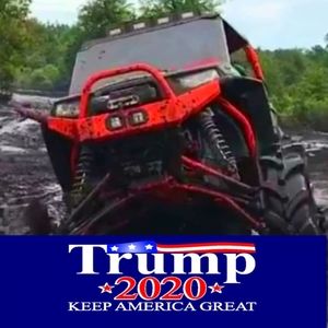 Meet your Posher, Jake